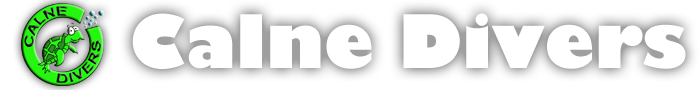 Calne Divers